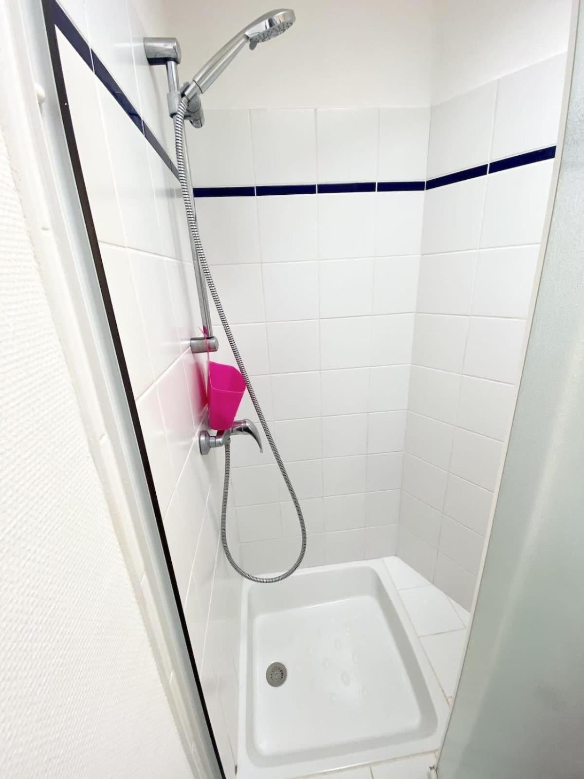 Maisonnette Ultra Cosy Bord De Mer Terrasse ギデル エクステリア 写真